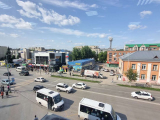 Фотография Продажа магазина, 360 м² , улица Ленина 67/1  №9