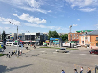 Фотография Продажа магазина, 360 м² , улица Ленина 67/1  №7