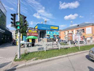 Фотография Продажа магазина, 360 м² , улица Ленина 67/1  №2