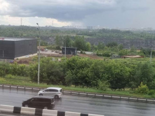 Фотография Аренда помещения свободного назначения, 1300 м² , Большевистская улица 276/1  №3