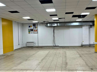 Фотография Аренда производственного помещения, 528 м² , Строительная улица 19  №4