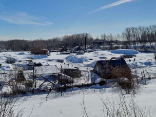 Фотография Продажа земельного участка, 440 м² , Промышленная улица 21  №7