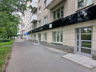Фотография Аренда помещения свободного назначения, 139 м² , Зыряновская улица 119  №3