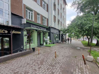 Фотография Продажа магазина, 68 м² , улица Ленина 17  №2