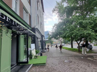 Фотография Продажа магазина, 68 м² , улица Ленина 17  №5