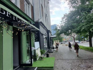 Фотография Продажа магазина, 68 м² , улица Ленина 17  №6