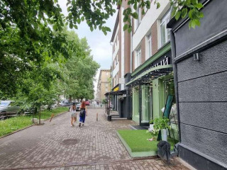 Фотография Продажа магазина, 68 м² , улица Ленина 17  №4