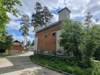Фотография Продажа помещения свободного назначения, 210 м² , улица Ленина 1А  №8