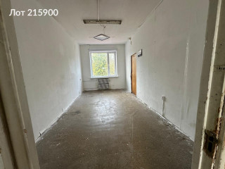 Фотография Продажа помещения свободного назначения, 370 м² , Красная улица 84  №25