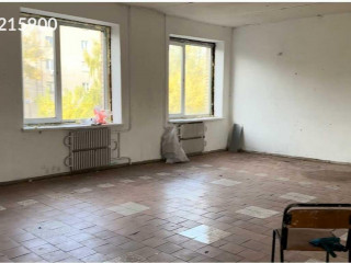 Фотография Продажа помещения свободного назначения, 370 м² , Красная улица 84  №10
