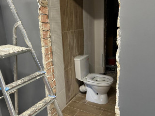 Фотография Продажа помещения свободного назначения, 370 м² , Красная улица 84  №18