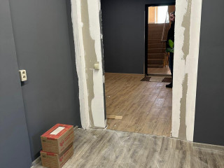 Фотография Продажа помещения свободного назначения, 370 м² , Красная улица 84  №4