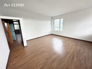 Фотография Продажа помещения свободного назначения, 370 м² , Красная улица 84  №23