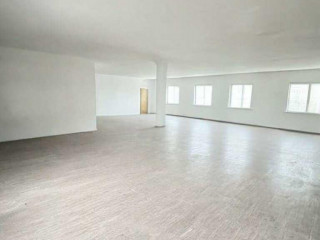 Фотография Продажа помещения свободного назначения, 370 м² , Красная улица 84  №22