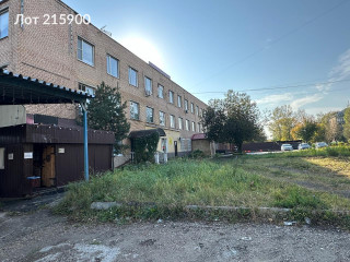 Фотография Продажа помещения свободного назначения, 370 м² , Красная улица 84  №11