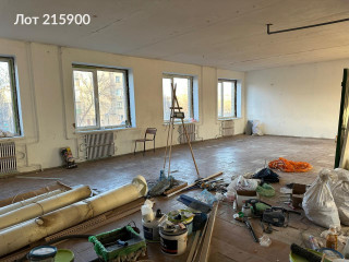 Фотография Продажа помещения свободного назначения, 370 м² , Красная улица 84  №19