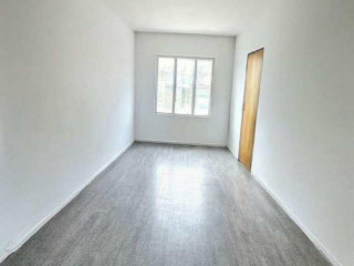 Фотография Продажа помещения свободного назначения, 370 м² , Красная улица 84  №15