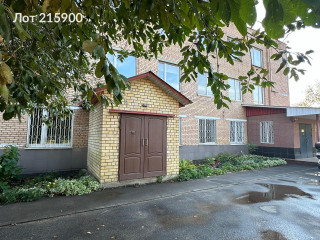Фотография Продажа помещения свободного назначения, 370 м² , Красная улица 84  №20