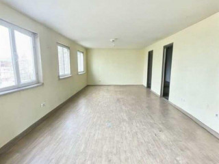 Фотография Продажа помещения свободного назначения, 370 м² , Красная улица 84  №3