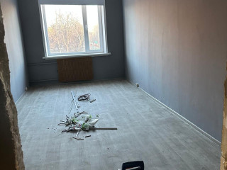 Фотография Продажа помещения свободного назначения, 370 м² , Красная улица 84  №2