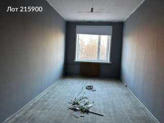 Фотография Продажа помещения свободного назначения, 370 м² , Красная улица 84  №17