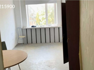 Фотография Продажа помещения свободного назначения, 370 м² , Красная улица 84  №7