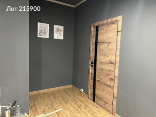 Фотография Продажа помещения свободного назначения, 370 м² , Красная улица 84  №1