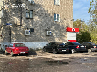 Фотография Продажа помещения свободного назначения, 370 м² , Красная улица 84  №21