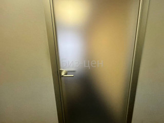 Фотография Аренда офиса, 10 м² , Тверская улица 16с1 №4 Фотография Аренда офиса, 10 м² , Тверская улица 16с1 №4