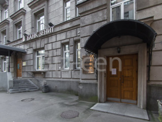 Фотография Аренда офиса, 47 м² , улица Яблочкова 20  №9