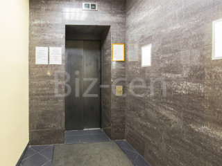 Фотография Аренда офиса, 47 м² , улица Яблочкова 20  №4