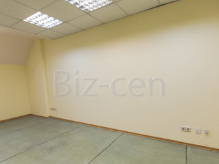 Фотография Аренда офиса, 47 м² , улица Яблочкова 20  №2