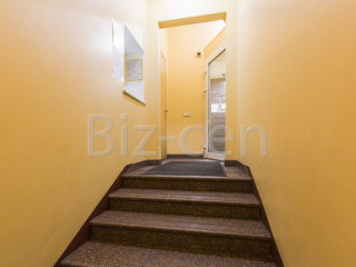 Фотография Аренда офиса, 47 м² , улица Яблочкова 20  №7