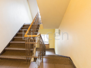 Фотография Аренда офиса, 47 м² , улица Яблочкова 20  №6