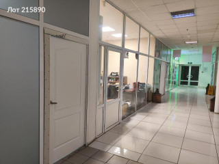 Фотография Аренда помещения свободного назначения, 80 м² , 1-й Митинский переулок 25 №2 Фотография Аренда помещения свободного назначения, 80 м² , 1-й Митинский переулок 25 №2