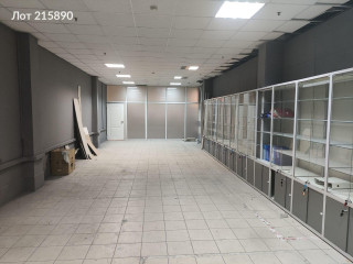 Фотография Аренда помещения свободного назначения, 80 м² , 1-й Митинский переулок 25 №8 Фотография Аренда помещения свободного назначения, 80 м² , 1-й Митинский переулок 25 №8