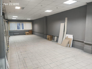 Фотография Аренда помещения свободного назначения, 80 м² , 1-й Митинский переулок 25 №9 Фотография Аренда помещения свободного назначения, 80 м² , 1-й Митинский переулок 25 №9
