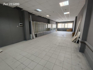 Фотография Аренда помещения свободного назначения, 80 м² , 1-й Митинский переулок 25 №3 Фотография Аренда помещения свободного назначения, 80 м² , 1-й Митинский переулок 25 №3