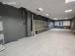 Фотография Аренда помещения свободного назначения, 80 м² , 1-й Митинский переулок 25 №4 Фотография Аренда помещения свободного назначения, 80 м² , 1-й Митинский переулок 25 №4