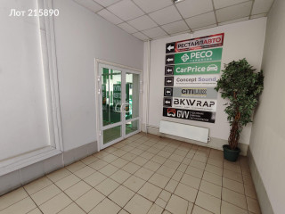 Фотография Аренда помещения свободного назначения, 80 м² , 1-й Митинский переулок 25 №10 Фотография Аренда помещения свободного назначения, 80 м² , 1-й Митинский переулок 25 №10