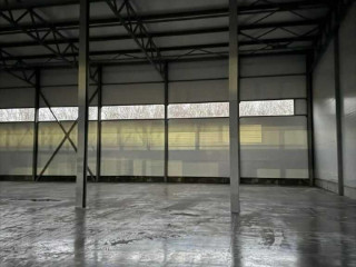 Фотография Аренда помещения свободного назначения, 1250 м² , Вашутинское шоссе вл46  №6