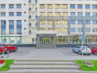 Фотография Аренда офиса, 164 м² , Осенний бульвар 23 №5 Фотография Аренда офиса, 164 м² , Осенний бульвар 23 №5