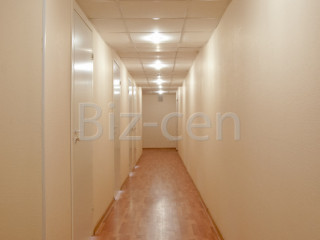 Фотография Аренда офиса, 104 м² , Цветочная улица 25  №2