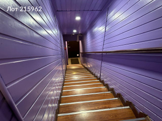Фотография Продажа помещения свободного назначения, 1020 м² , Красная улица 84  №39
