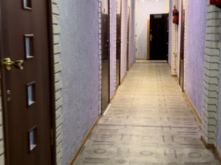 Фотография Продажа помещения свободного назначения, 1020 м² , Красная улица 84  №2