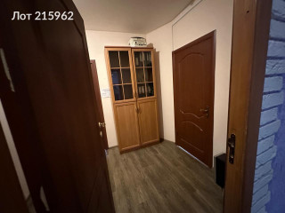 Фотография Продажа помещения свободного назначения, 1020 м² , Красная улица 84  №33