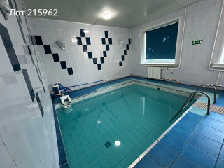 Фотография Продажа помещения свободного назначения, 1020 м² , Красная улица 84  №12