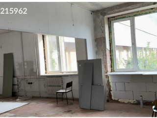 Фотография Продажа помещения свободного назначения, 1020 м² , Красная улица 84  №8