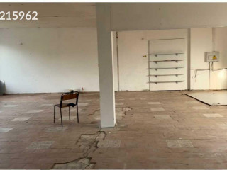 Фотография Продажа помещения свободного назначения, 1020 м² , Красная улица 84  №9