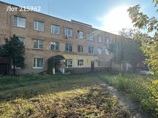 Фотография Продажа помещения свободного назначения, 1020 м² , Красная улица 84  №5